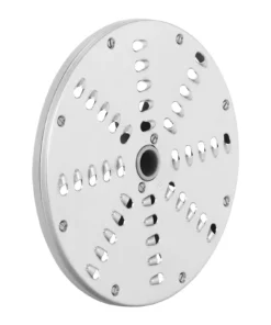 Royal-catering Royal Catering Gemüseschneider - Elektrisch Mit 5 Scheiben RCGS 550 -Angebote Bartscher Store 9f88cea5 9284 4287 b1c4 4f2a21b7bc63