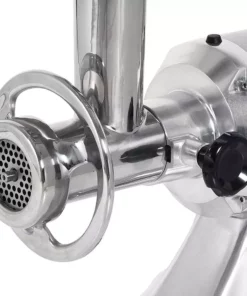 Stalgast Fleischwolf 300 Kg/h -Angebote Bartscher Store a07eabd2 3615 4ca5 b09f 79a0fc14ffcf