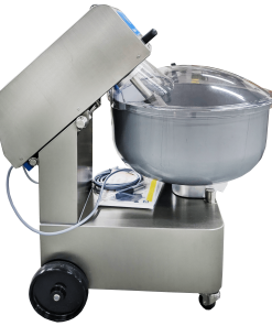 Null Talsa Mengenmischer Mischmaschine MIX65p 65L -Angebote Bartscher Store a0cf1bc7 5f8b 4820 aadb 3d837ffb7e4b 1