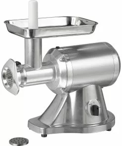 Royal-catering Royal Catering Fleischwolf - 220 Kg/h - Royal Catering - 900 W -Angebote Bartscher Store a10aaaf3 7185 44d3 8f92 b76f91791f7a 2