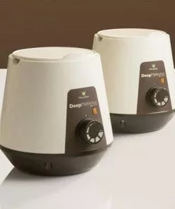 Schneider® Schokoladen-Fontäne, Höhe 80 Cm Edelstahl -Angebote Bartscher Store a157fd0a 4027 41c1 91c9 3499e460f0cb 1