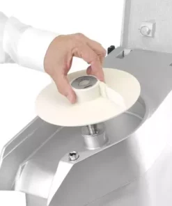 Hendi Gemüseschneider Profi Line 12 Hendi Gemüseschneider Profi Line -Angebote Bartscher Store a1814901 8114 4738 9a54 72ff4279b46e