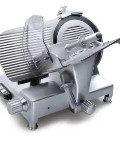 Kbs-gastrotechnik KBS Aufschnittmaschine Schrägschneider Messer Ø 300 Mm -Angebote Bartscher Store a20e99fe 51f6 474d 9e1e 7c057f206302