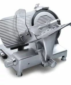 Kbs-gastrotechnik KBS Aufschnittmaschine Schrägschneider Messer Ø 350 Mm