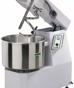 Cookmax Teigkneter Für 12 Kg / 16 L, Mit Anhebbarem Kopf 9 Cookmax Teigkneter Für 12 Kg / 16 L, Mit Anhebbarem Kopf -Angebote Bartscher Store a28843c4 e0ec 4476 a812 fb8b4d802e0a 1