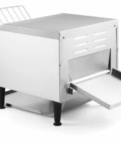 SARO Toaster Modell BUSSO T2 -Angebote Bartscher Store a3124aa4 eef4 453f a3d6 9d001df98567 4