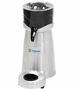 Bartscher Elektrische Zitruspresse CS1 12 Bartscher Elektrische Zitruspresse CS1 -Angebote Bartscher Store a3373d47 cd2b 4180 8f5e 8cee5e12b651