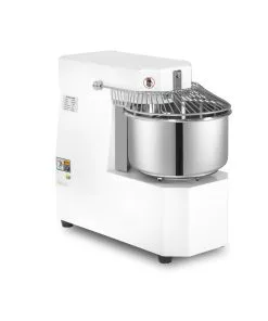 BIG Teigknetmaschine - 30 Liter / 22 Kg 13 BIG Teigknetmaschine - 30 Liter / 22 Kg -Angebote Bartscher Store a35490c0 f49d 45ac 8f0f 459bf656bb0f