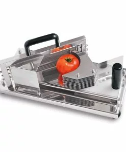 Hendi Tomatenschneider, 360x300x380 Mm -Angebote Bartscher Store a3a1e730 ab33 402d a941 8dfd05c8255e 4