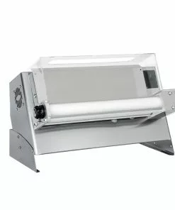 Null Teigausroller Für Pizza/Flammkuchen 1 Rolle Bis 45 Cm 650 X 355 X 430mm -Angebote Bartscher Store a3ef97af ed94 4a5b 89ae f0fb5abc0d58