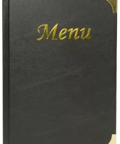 Contacto Schneideinsatz 10 X 20 Mm -Angebote Bartscher Store a3f7cfd9 ba92 4bc0 9096 8642f0d64214 2