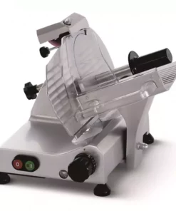 Gastro-Inox Aufschnitt-Maschine Gastro-Inox-220 Plus -Angebote Bartscher Store a42a5610 f9d4 4ff3 bf2c 4cd98bf711d7