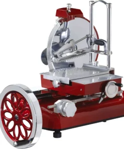 GGG Aufschnittmaschine -Angebote Bartscher Store a48daa55 25b5 4e72 936c 4baf027efe47 1