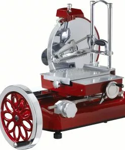 GGG Aufschnittmaschine -Angebote Bartscher Store a48daa55 25b5 4e72 936c 4baf027efe47 7