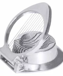 Contacto 4x Eierschneider, Grün -Angebote Bartscher Store a52d3f82 8295 44c4 b763 66e42bd98a69 1