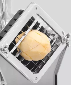 Null Bartscher Pommesschneider 3010 Von CHEFGASTRO -Angebote Bartscher Store a54045b0 0b3f 45fa 9b6e f9e4afe5dddc