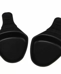 2x Contacto Ersatzmessstab Für Simmertopf -Angebote Bartscher Store a575ff66 e80f 49b3 9dda fc6caab9490f 1