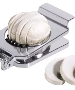 Contacto Limettenschneider 8 Segmente -Angebote Bartscher Store a5be6f12 5e6c 4956 bfbb e36726eae30d 3