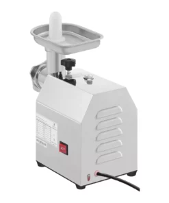 Royal-catering Royal Catering Edelstahl Fleischwolf - Rücklauf - 70 Kg/h RCFW 70-600ECO 13 Royal-catering Royal Catering Edelstahl Fleischwolf - Rücklauf - 70 Kg/h RCFW 70-600ECO -Angebote Bartscher Store a5cc355a b31c 4db8 876b 4d2de74260d1