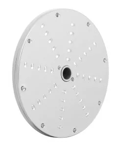 Royal-catering Royal Catering Gemüseschneider Elektrisch - 750 W - 5 Messerscheiben - Ø 205 Mm RCGS-750 -Angebote Bartscher Store a610a204 f38f 43f4 9899 12977ace86a1 2