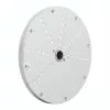 Royal-catering Royal Catering Raspelscheibe - 4 Mm - Für RCGS 550