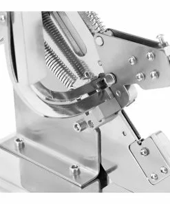 Royal-catering Royal Catering Manueller Wurstclipper - Eisen (verchromt) / Edelstahl - Royal Catering 11 Royal-catering Royal Catering Manueller Wurstclipper - Eisen (verchromt) / Edelstahl - Royal Catering -Angebote Bartscher Store a6326381 9915 4ab3 80a8 75f63ac27129