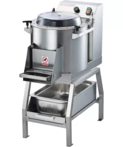 Stalgast Kartoffelschäler 120 Kg/h -Angebote Bartscher Store a692feff 77cc 4243 af83 bed5f1bae4ef