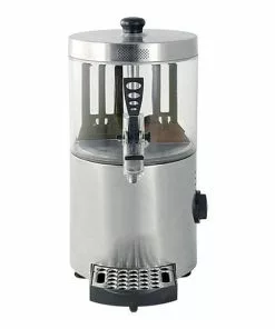 Schneider® Schneider Schokoladen Fontäne -Angebote Bartscher Store a702225b c8e2 420d 8f8c bc6031aa5ecc 1