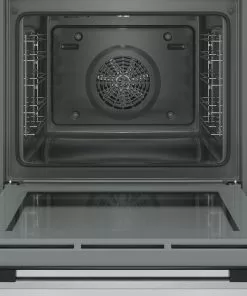 Siemens HE213ABS0 + EA64RGNA1E Kochgeräte-Set Keramik Elektrischer Ofen -Angebote Bartscher Store a70afa88 8208 440b b9e2 f7eb7889011c