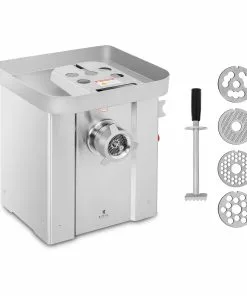 Royal-catering Royal Catering Fleischmischer - 550 W - 20 L -Angebote Bartscher Store a791a8c7 449d 433c 93c8 d496c5e3aab1 8