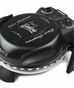 Null Ooni UU-P0A100 Pizzamacher/Ofen 1 Pizza/Pizzen Edelstahl -Angebote Bartscher Store a80a78c6 1e1d 499e a34b 94828a63e21d 4 scaled