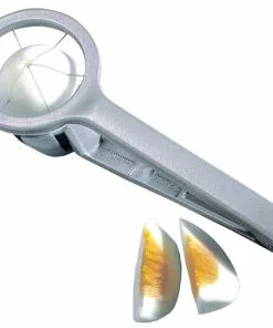 Contacto Speisekartenmappe A4 Bordeaux -Angebote Bartscher Store a817ddce efc6 49a0 985a 4cc399b29078 5