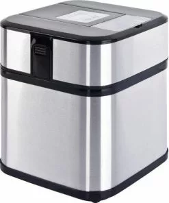 Syntrox-germany Syntrox Eismaschine Für Speiseeis & Frozen Joghurt Eis Chef GG-12W 13 Syntrox-germany Syntrox Eismaschine Für Speiseeis & Frozen Joghurt Eis Chef GG-12W -Angebote Bartscher Store a94e1c60 1a6c 4ba4 820c 0a5936a3ce8a