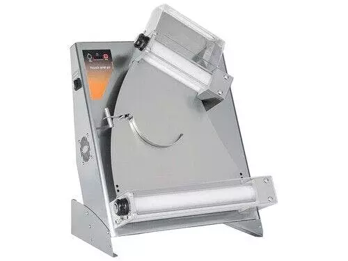 Null Gastronomie Premium Teigausroller Ø 26 40 585 X 435 X 790mm 5 Null Gastronomie Premium Teigausroller Ø 26 40 585 X 435 X 790mm – Bild 5