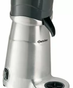 Bartscher Elektrische Zitruspresse CS1 9 Bartscher Elektrische Zitruspresse CS1 -Angebote Bartscher Store ab4bcc70 673b 4714 bc29 f600f397a46a