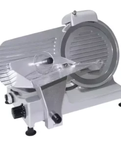 GGG Aufschnittmaschine