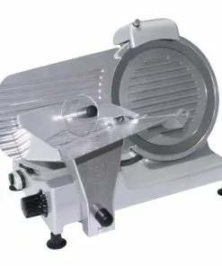 GGG Aufschnittmaschine -Angebote Bartscher Store ab59bd5a 1f91 4462 a36c 7677e3129384 5