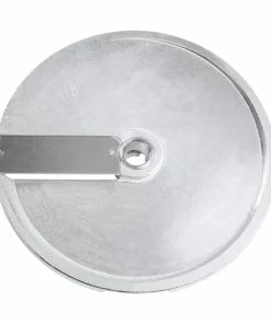 Royal-catering Royal Catering Schneidescheibe - 8 Mm - Für RCGS 550 RCSB-8