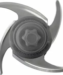 Null Beper BP.552 Universal-Zerkleinerer Mit Doppelter Klinge Für Gleichmäßiges Mahlen Und Zerkleinern 9 Null Beper BP.552 Universal-Zerkleinerer Mit Doppelter Klinge Für Gleichmäßiges Mahlen Und Zerkleinern -Angebote Bartscher Store abd2bd6f 8ad6 4c4c b5de 3f0891046b90