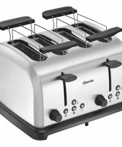 Tischbackofen Bake&Toast 1000 White Cecotec 12 Tischbackofen Bake&Toast 1000 White Cecotec -Angebote Bartscher Store abe4b10e abb9 4213 ae3d 98bb28648e94 2