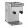Royal-catering Royal Catering Fleischschneider - 550 W - Royal Catering - Edelstahl