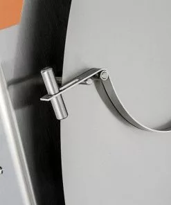 Null Teigausrollmaschine 2 Rollen Für Pizzen Bis Ø 40 Cm -Angebote Bartscher Store ad5e0b7a 1ff6 4b27 914e 68ccce514824