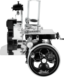 Null Alternativer Standfuß Rot Mit Gold Für Berkel B3, B114 Und Tribute -Angebote Bartscher Store adbc4706 aaff 4b3a 9034 057711048c57 1
