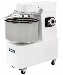 Null Knetmaschine Teigkneter Teigmaschine 230V 385 X 670 X 725mm 9 Null Knetmaschine Teigkneter Teigmaschine 230V 385 X 670 X 725mm -Angebote Bartscher Store ae3f54ef 1e8f 4b0b 8629 3cc9040166ea 4