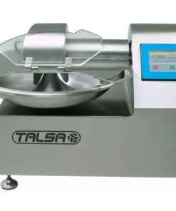 Null Talsa K15neo 15 Liter Tischkutter 750-3000U/min 230V 2,3kW -Angebote Bartscher Store af238df5 b0f9 4dec 999d 7bd3eac0fdfd 1