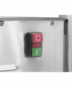 Royal-catering Royal Catering Knochenbandsäge - Edelstahl-Sägeband - 1.650 Mm - Für Gefrorenes Fleisch RCBS-1650 -Angebote Bartscher Store af4a4b21 1ad5 4296 b2e0 25577e4a13a8