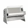 Null Teigausroller Prismafood 310/1 1 Rolle Bis 30 Cm Pizzen 230V 480 X 355 X 430mm
