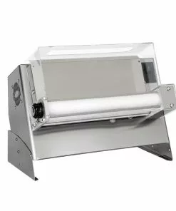 Null Gastronomie Premium Teigausroller Ø 26 45 660 X 435 X 715mm -Angebote Bartscher Store af650d1b abe5 4d58 a6c9 7133a577f828 6