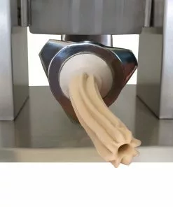 Beeketal Churros Maschine Wurstfüller 7L Inkl. 4 Tlg. PVC Churros Vorsatz BT07C -Angebote Bartscher Store b06272a6 9669 40a4 8010 378b1e2fbd90