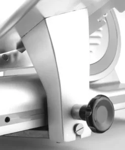 Hendi Aufschnittmaschine Profi Line 220, 440x420x350 Mm -Angebote Bartscher Store b0889411 46f7 4c57 a0b7 1ad83f941edc